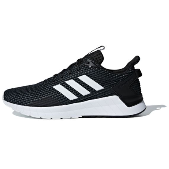 Adidas neo Questar