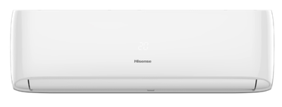 Инверторная сплит-система серии GOAL DC Inverter Wi-Fi AS-18UW4RMSCA01 (комплект)