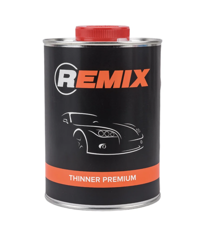 REMIX Универсальный разбавитель Premium (0,9л)
