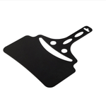 Веер для мангала "Друг огня"