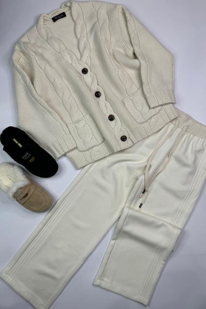 Двухсторонняя куртка Loro Piana