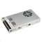 Блок питания Arlight HTS-350 48V 350W 011215(1)