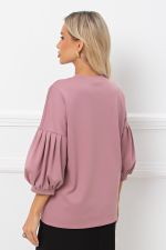 Джемпер Мелания №4 Valentina