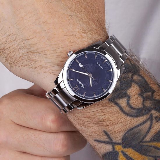 Наручные часы Adriatica A8301.5155Q