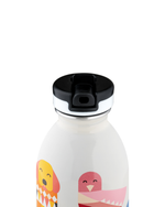 Детская бутылочка 24Bottles Kids Bottle 250 мл