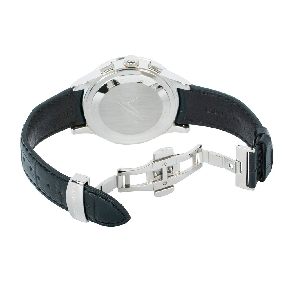 Aerowatch 80966 AA04