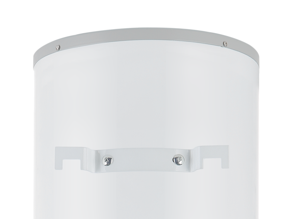 Водонагреватель Thermex IU 50 V