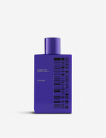 Escentric Molecules Escentric 01 Body Wash