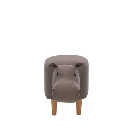 Пуф Leset Hippo COMBI