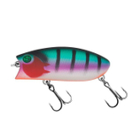 Воблер Sprut Bori