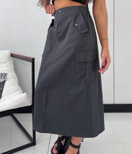 Юбка 7367871 Fabrika