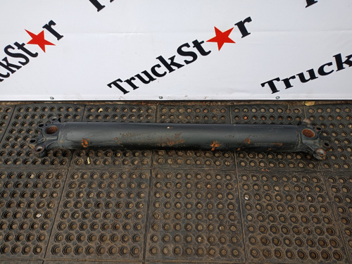 Траверса рамы поперечная 2018г.