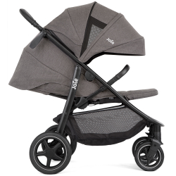 Прогулочная коляска Joie Mytrax Pro