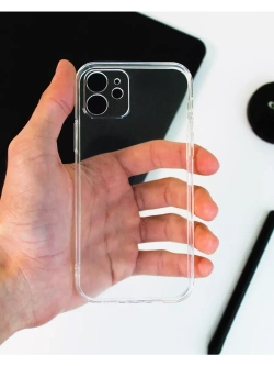 Чехол на iPhone 12, Айфон 12