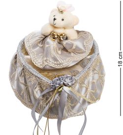 BR-06/3 Универсальный держатель