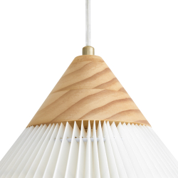 Подвесной светильник Freya FR5533PL-01BS