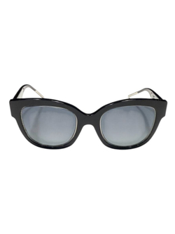 Очки Christian Dior