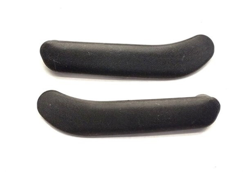 Заглушка ручки подлокотника /2110/ (Сызрань)