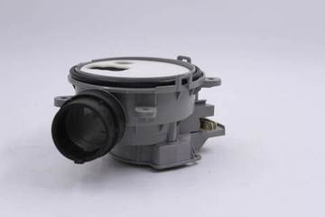 Актуатор посудомоечных машин Beko 1511900200