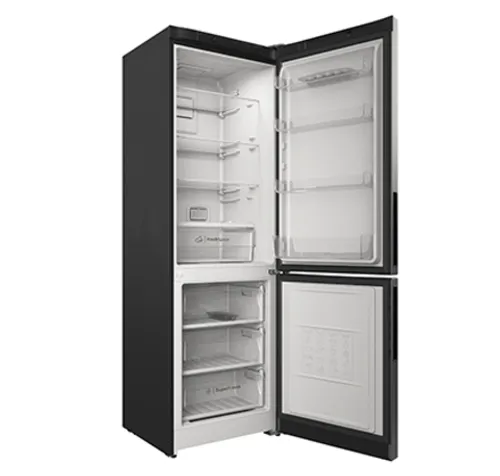 Холодильник Indesit ITD 4180 S – 3