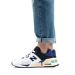 Кроссовки New Balance Nb 997 Sport