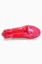 Бутсы Puma Ultra Nitro 7 Ultimate FG