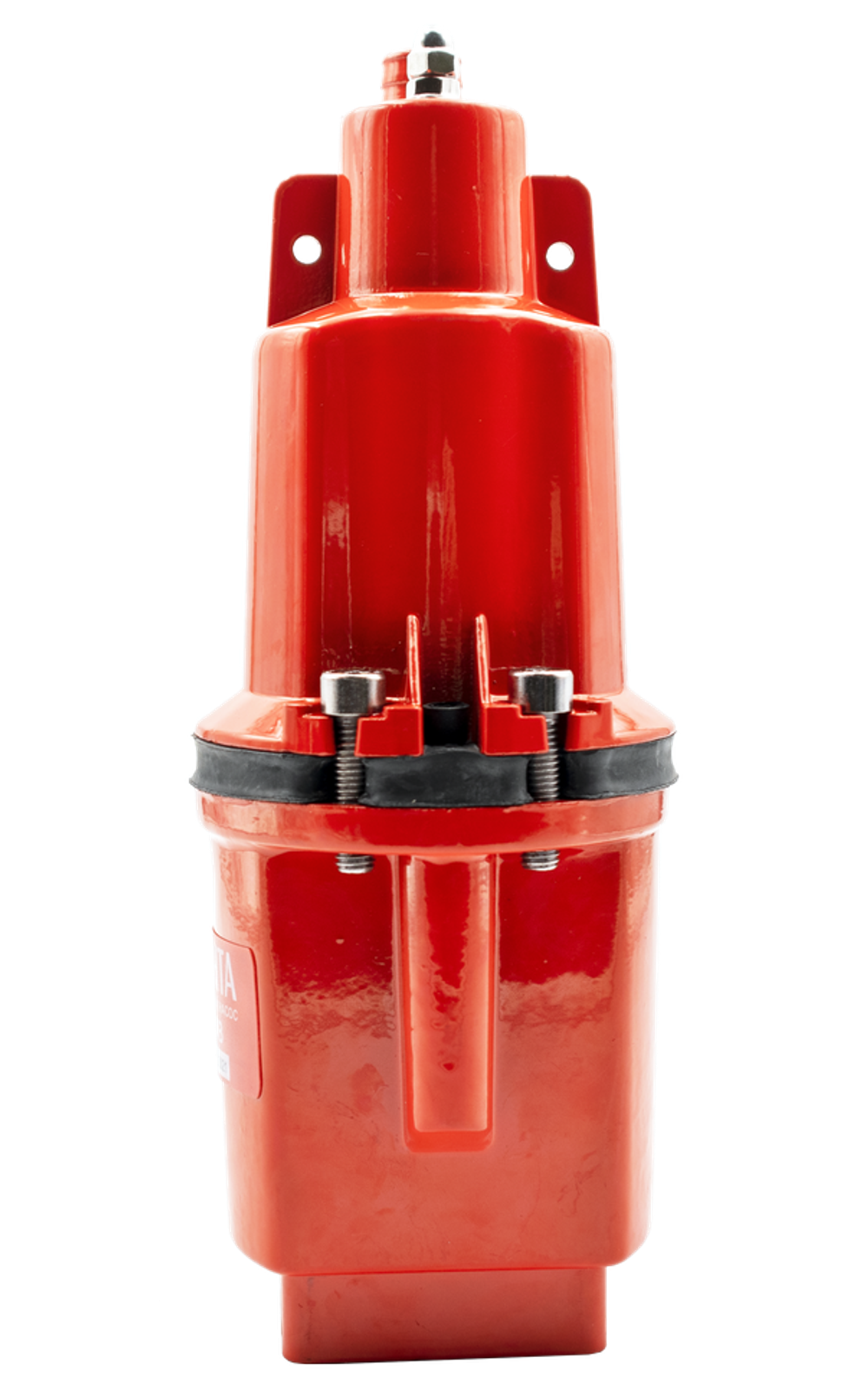 Вибрационный насос Ресанта НВ-40В