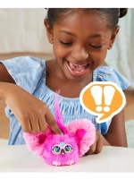 Игрушка интерактивная Furby Furblets Ферби оригинал