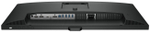 Монитор BenQ PD2705Q черный