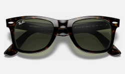 RAY-BAN ORIGINAL WAYFARER RB2140 902