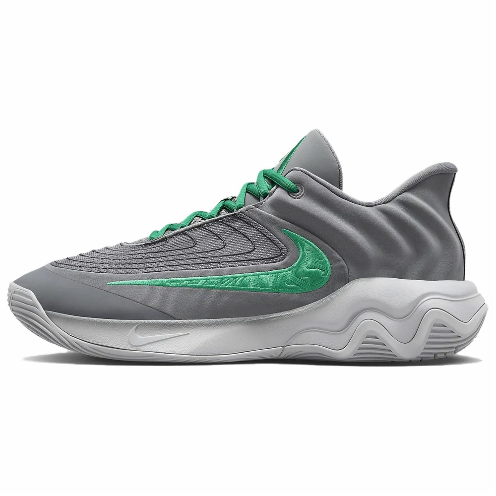 Кроссовки Nike Giannis Immortality 4 Ep