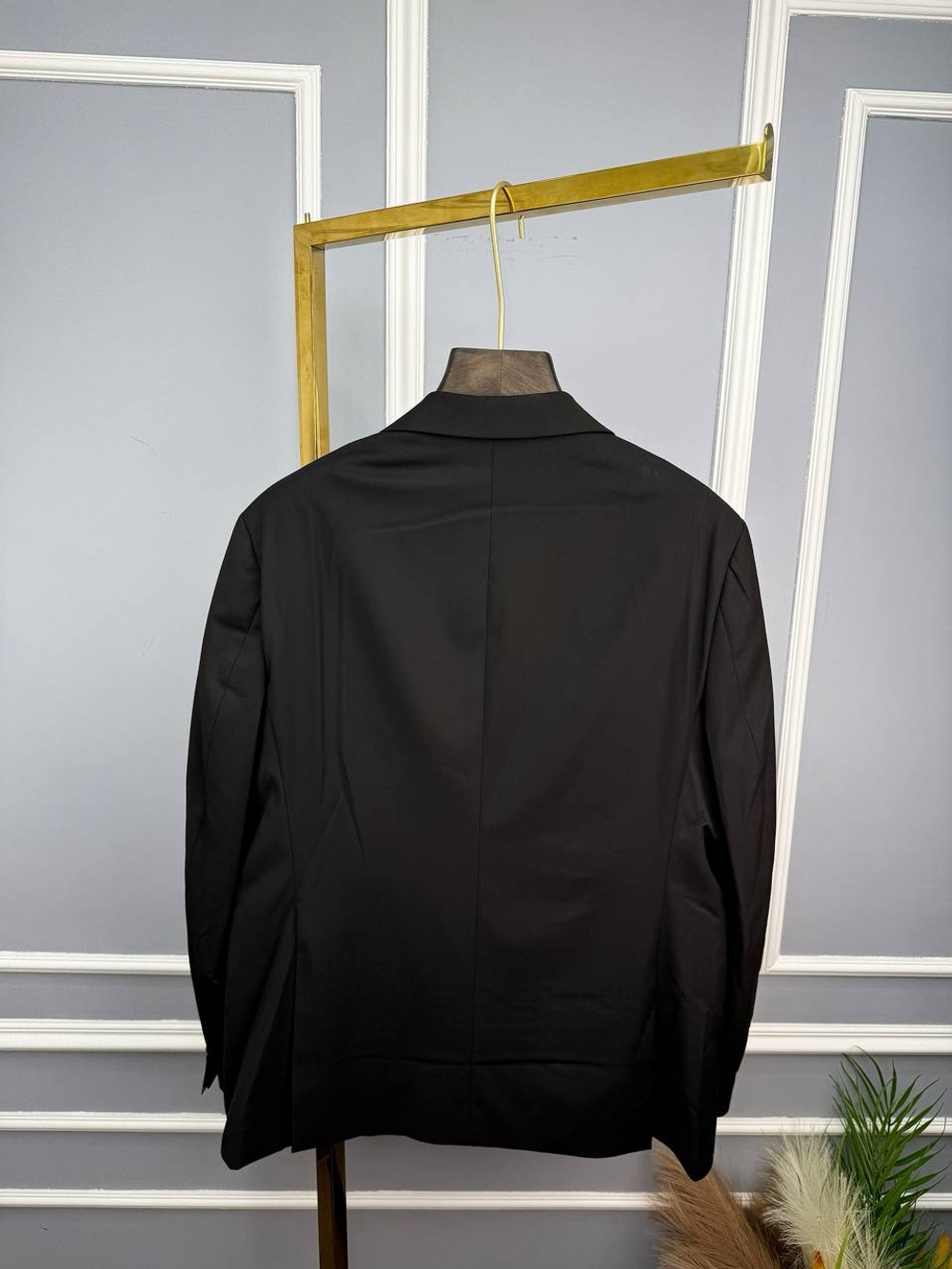 Костюм Kiton