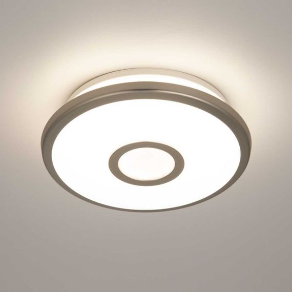 Потолочный светодиодный светильник Citilux Старлайт Смарт CL703A11G