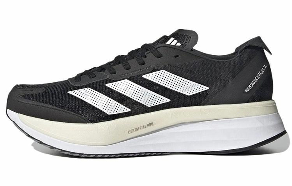Кроссовки Adidas Adizero Boston 11