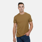 Футболка ACTIVE APEX Coyote