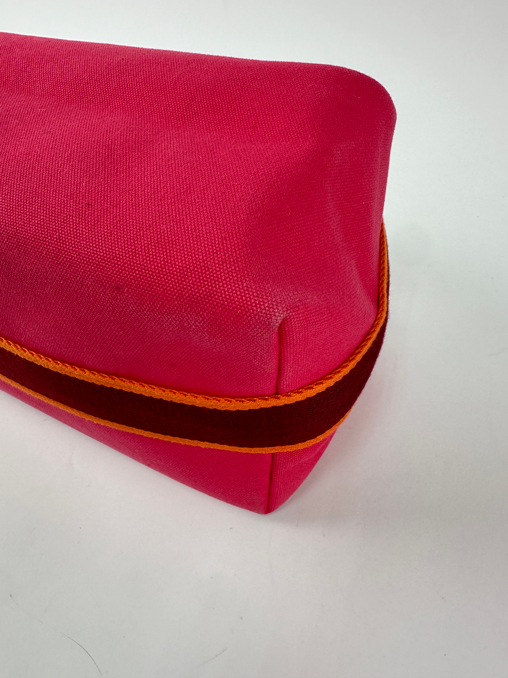 Сумка Hermes Bride-a-Brac case