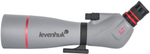 Зрительная труба Levenhuk New Blaze PLUS 80