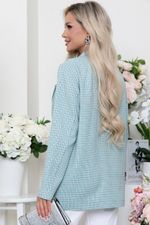 Жакет 8198-1 Avili