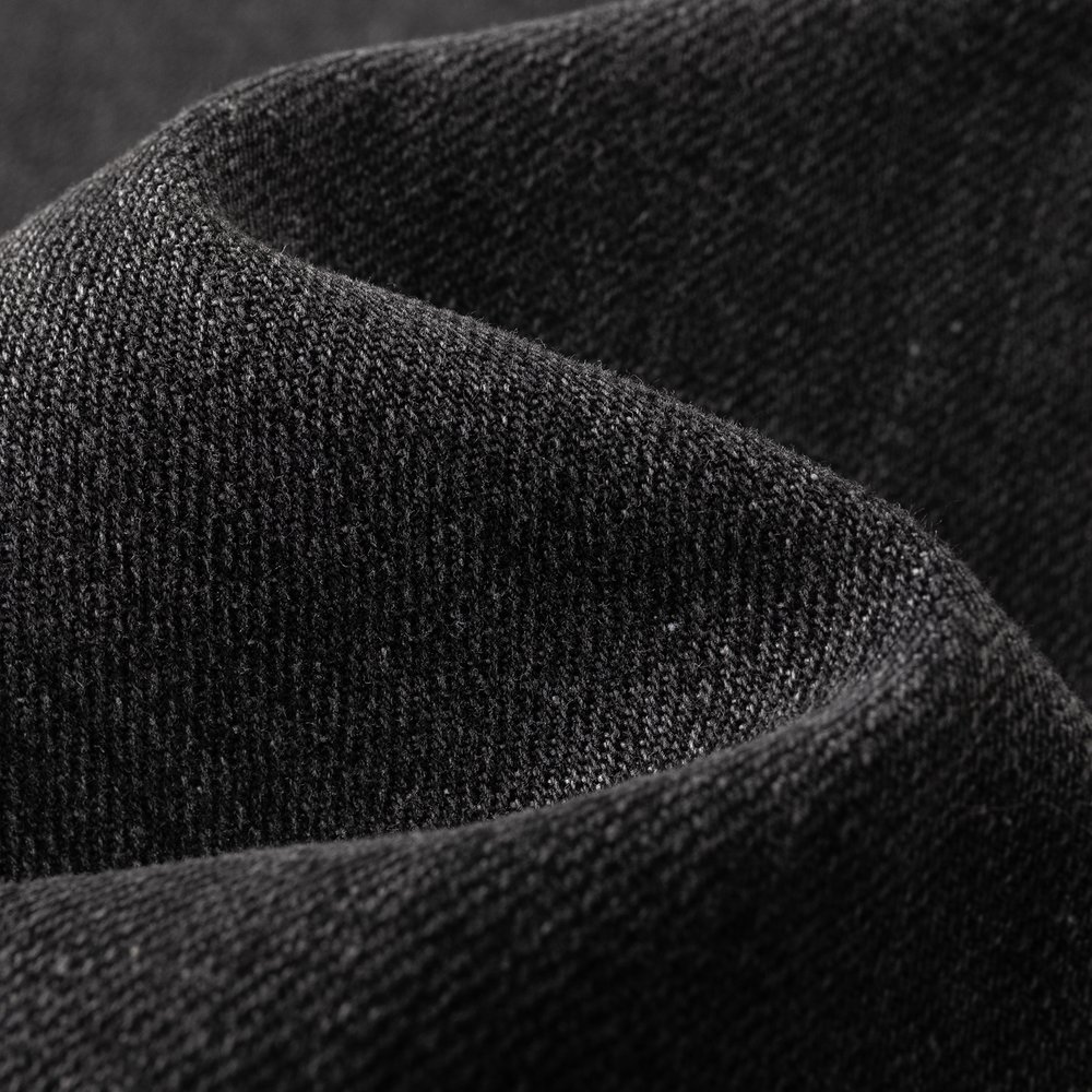 ДЖИНСЫ YMKASHIX NINETIES