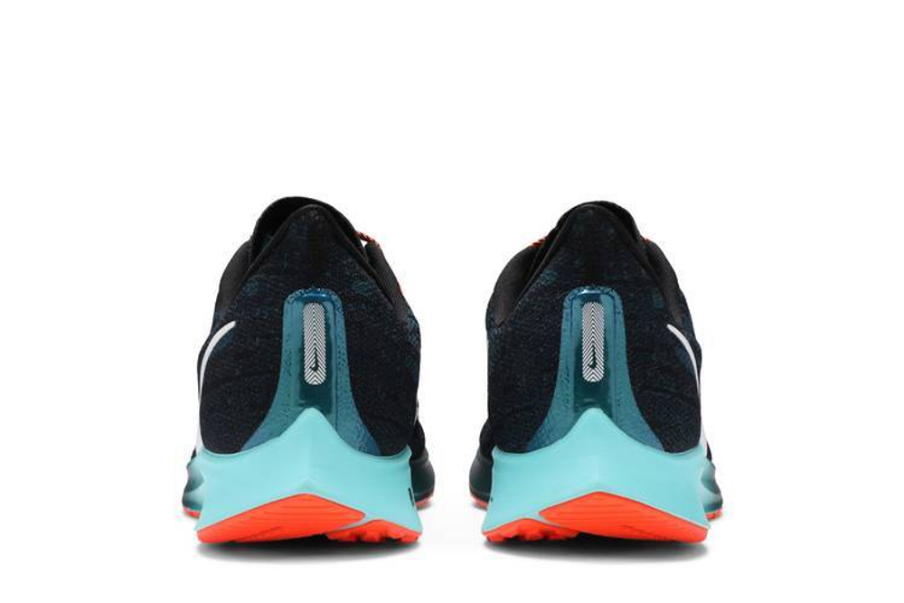 Кроссовки Nike Pegasus 36