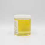 Гель-паста для восстановления окраса шерсти CLEAN COLOR GOOP PROFESSIONAL