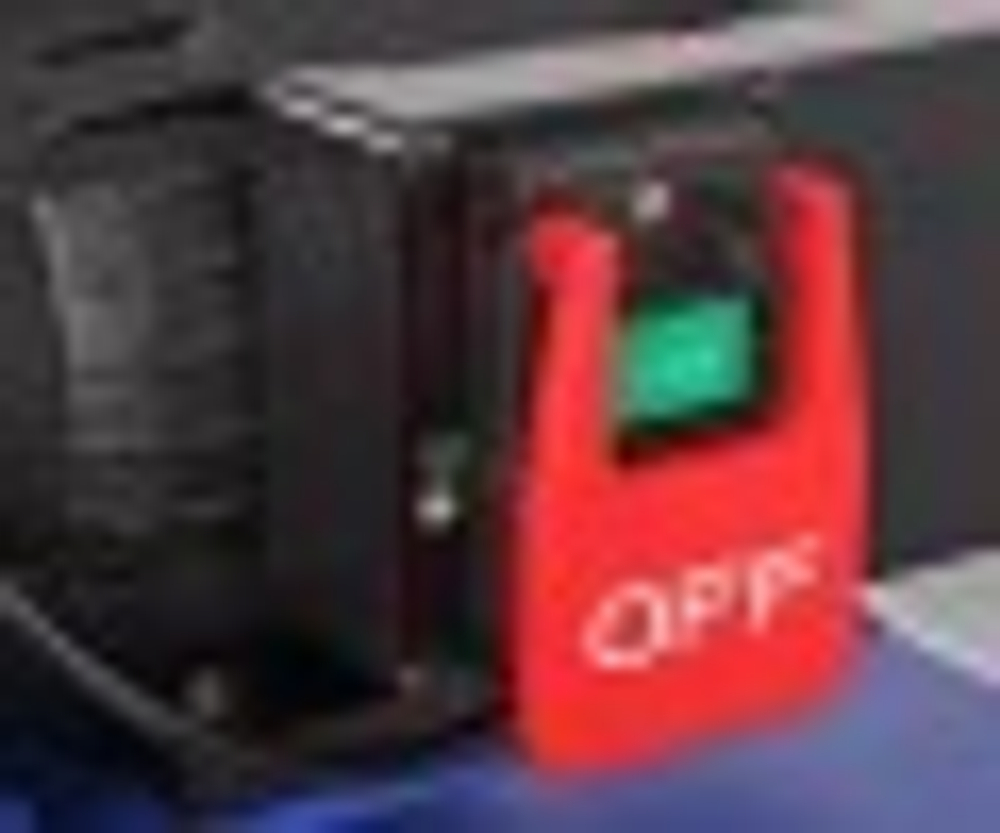 Станок рейсмусовый BELMASH P380ARBH c Helical, 230V S186A