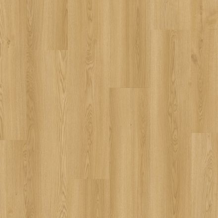 ВИНИЛ PERGO NAMSEN PRO НОРВЕЖСКИЙ ДУБ ТЕПЛЫЙ V4207-40284