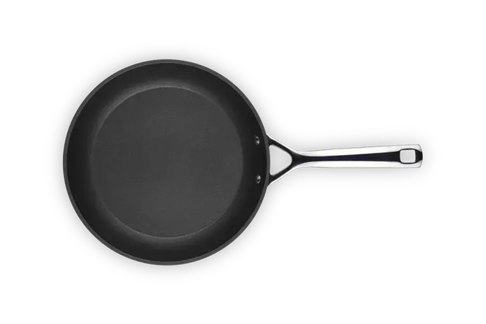 Le Creuset - Сковорода с антипригарным покрытием 26см. / артикул   51112260010001  / GTIN 630870281478