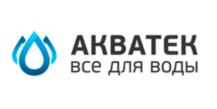 Aquatech