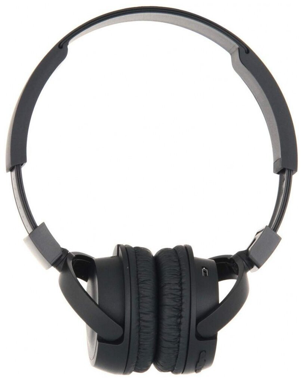 JBL T460BT Black (черные)