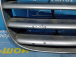Решетка радиатора NISSAN AVENIR 2000-2005