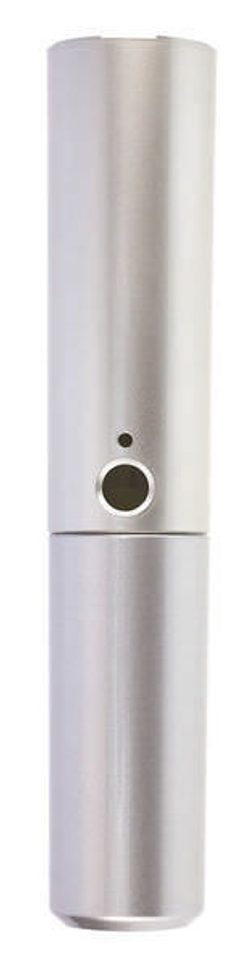 SHURE WA713-SIL корпус для передатчика BLX2/SM58/BETA58, цвет серебряный