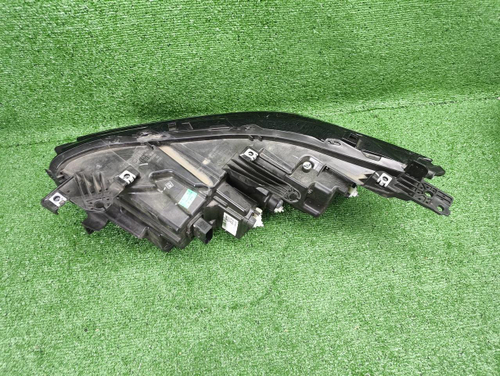 Фара правая Chery Arrizo 8 (2022-н.в.) LED