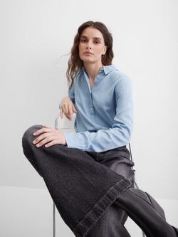 Джинсы женские Soul4Me